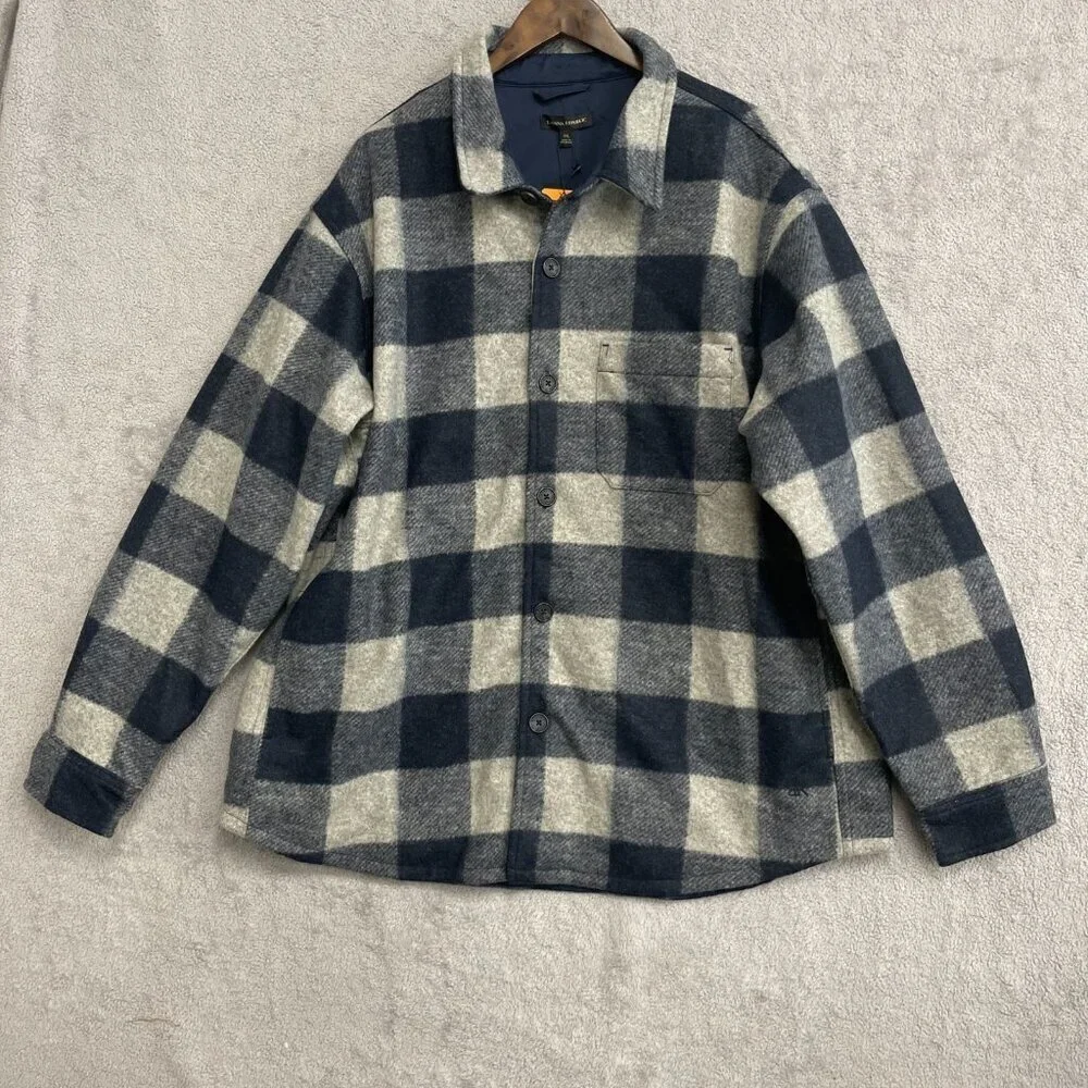 Banana Republic new tag